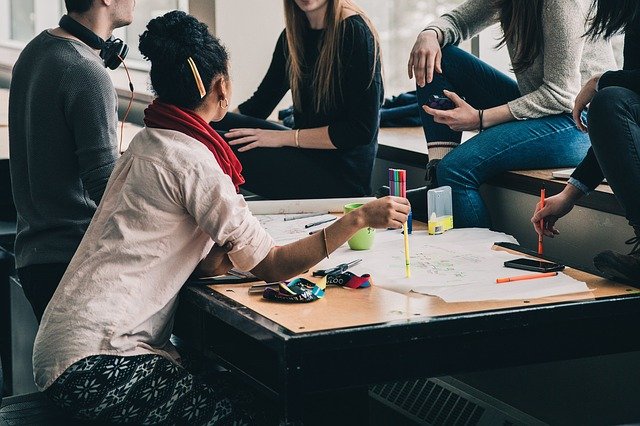 Les differentes techniques du brainstorming a opter avec votre equipe