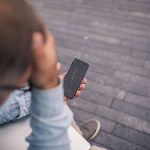 Conseils sur ce qu’il faut faire si l’écran de votre smartphone se brise