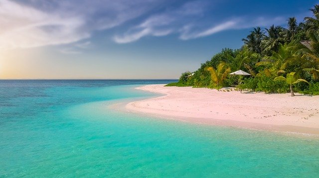 Passez vos vacances au bord des mers à Montpellier