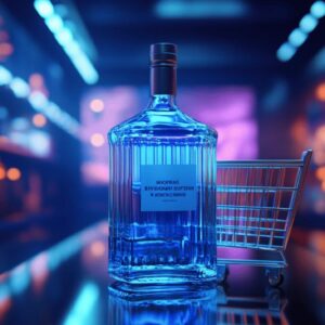 Les cocktails à base de Vodka les plus populaires