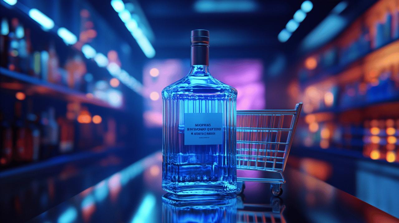 Les cocktails à base de Vodka les plus populaires