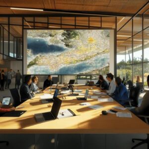 Casudmed : Les informations a savoir sur son impact economique regional