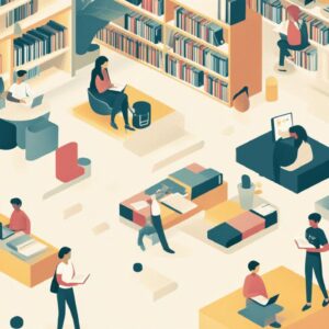 Developpez votre potentiel : 7 ressources naturelles pour booster votre mental