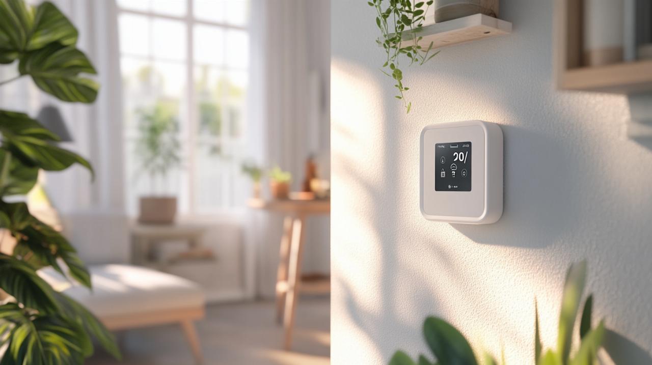 Comparatif 2026 : 5 solutions de téléassistance pour seniors, Libr&rsquo;Alerte et ses concurrents